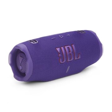 JBL Charge 6 e Flip 7 - macitynet.it