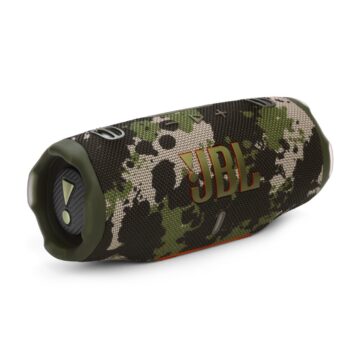 JBL Charge 6 e Flip 7 - macitynet.it