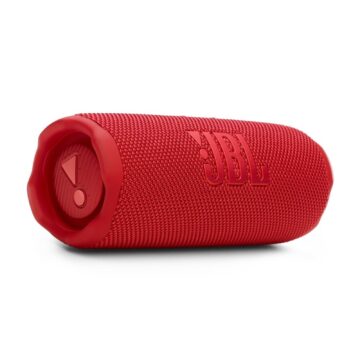JBL Charge 6 e Flip 7 - macitynet.it