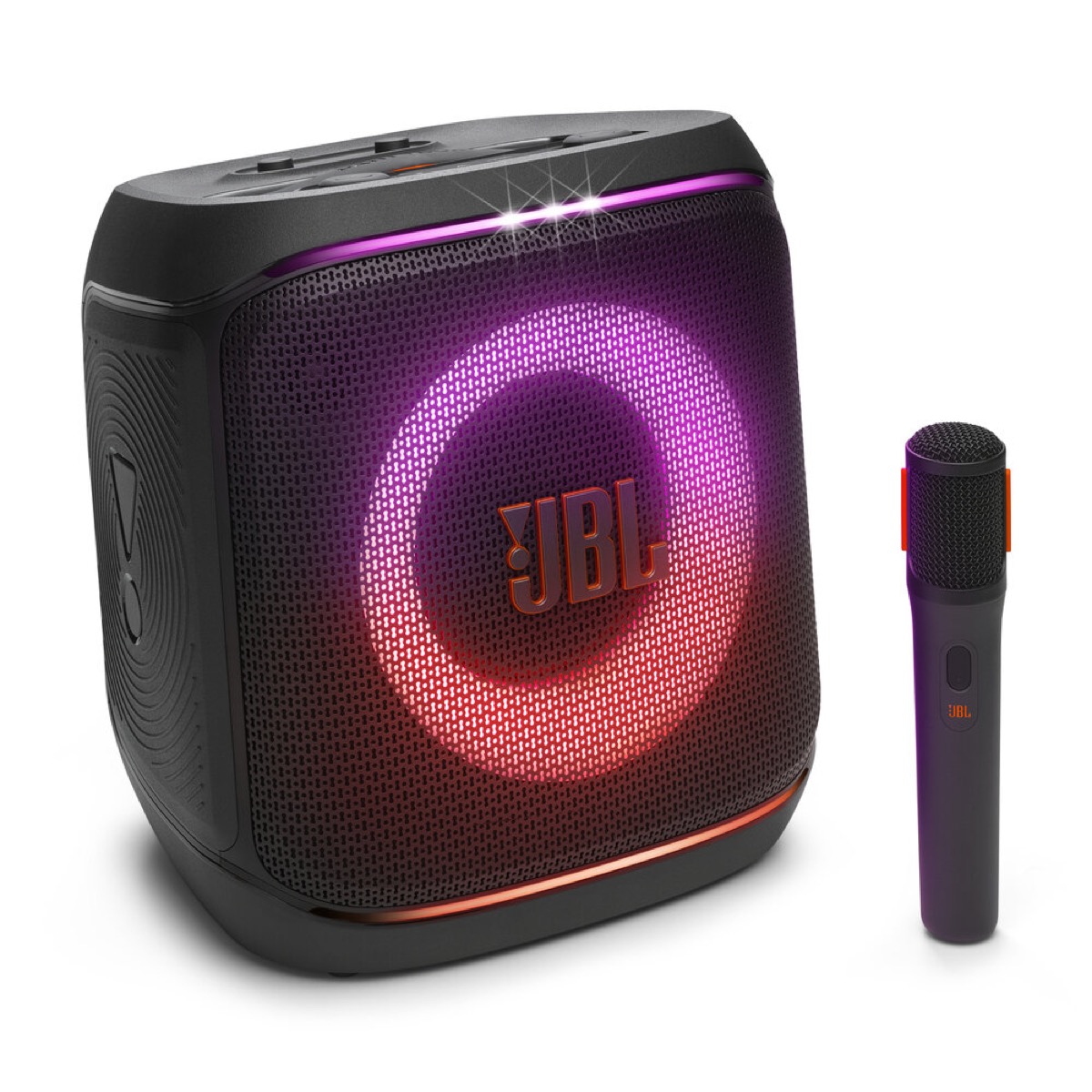 JBL PartyBox 520 ed Encore 2 - macitynet.it