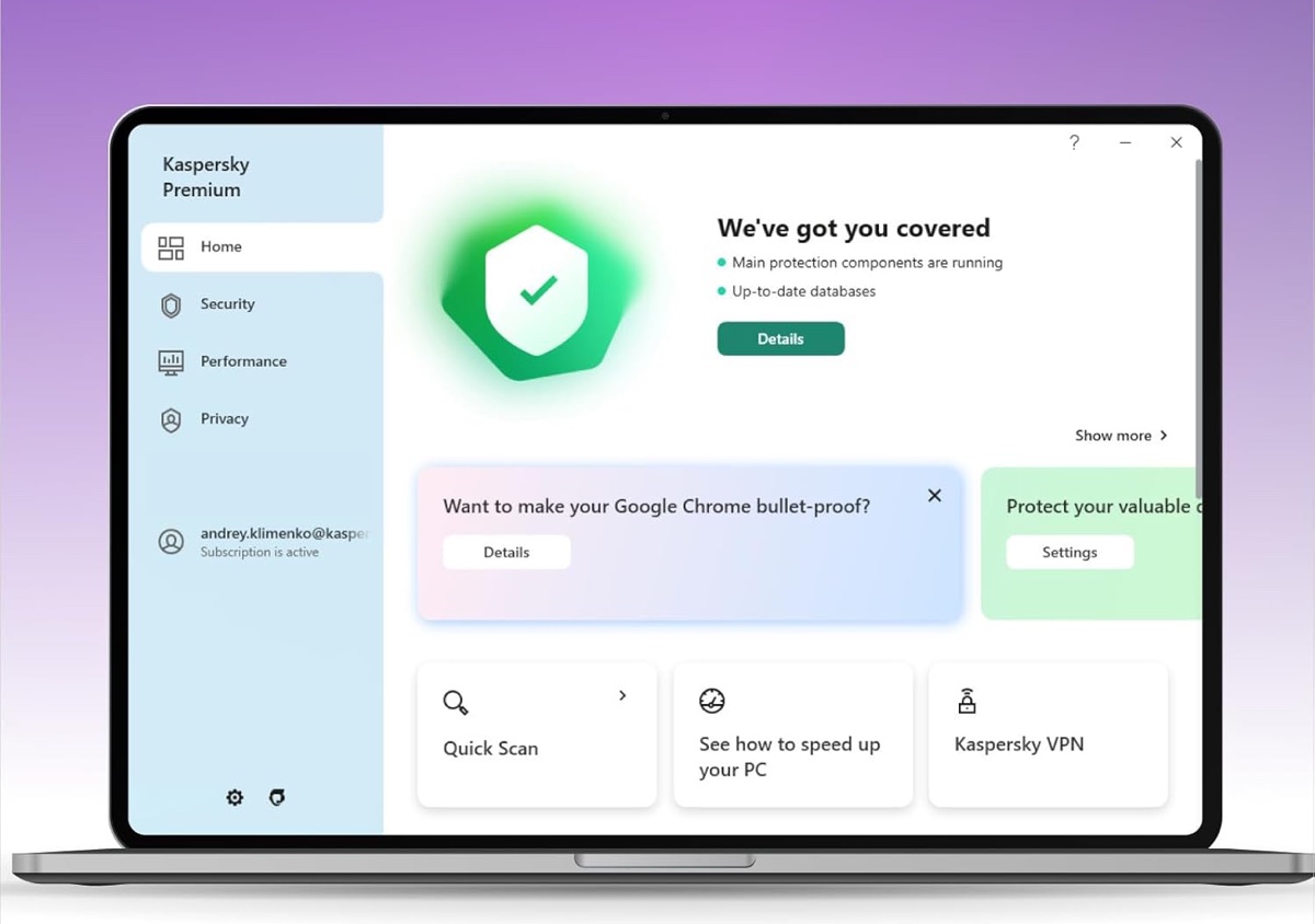 DeepSeek clonato diffonde malware nascosto - macitynet.it DeepSeek clonato diffonde malware nascosto - macitynet.it