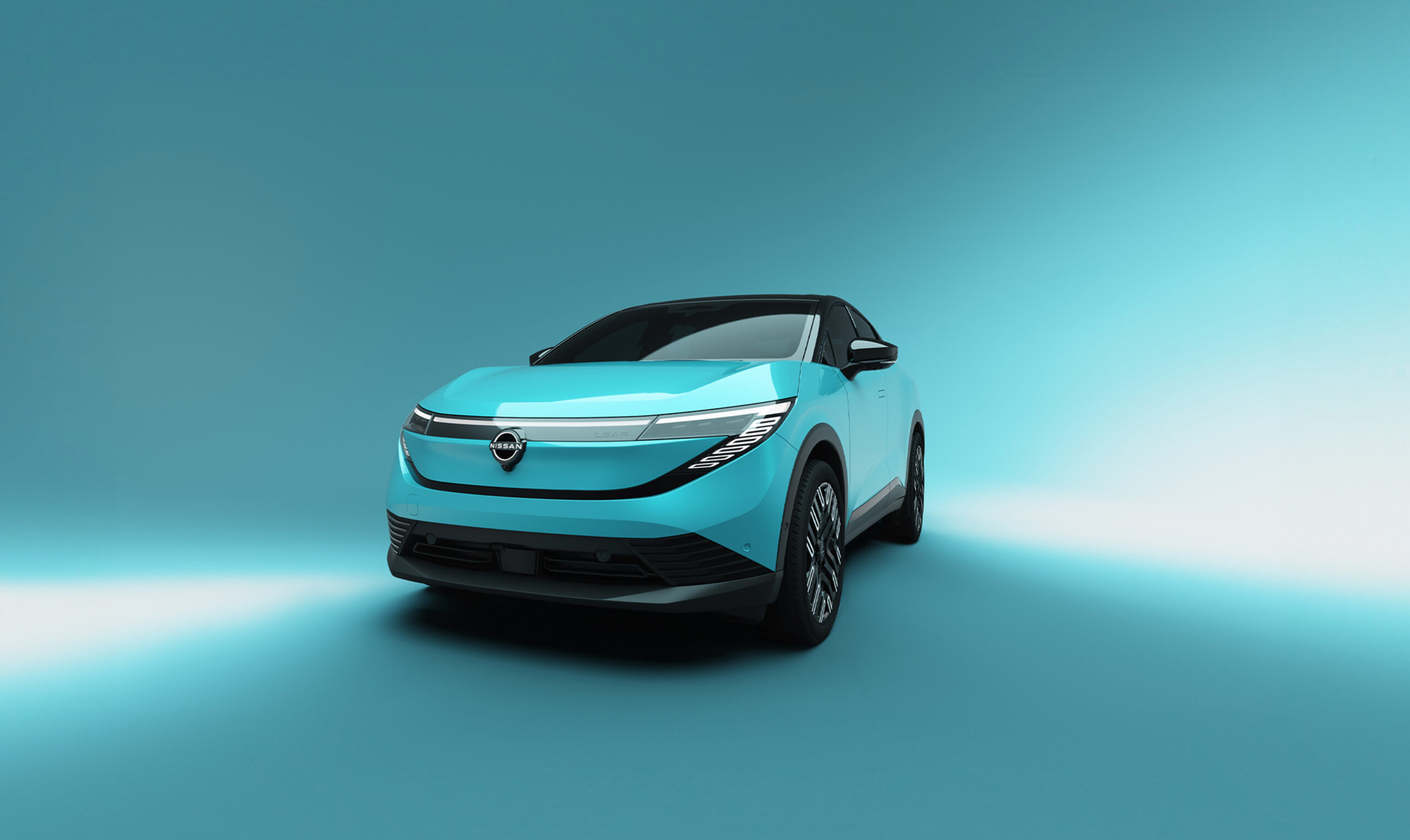 Nissan, nuove Micra EV, LEAF e propulsore e-Power aggiornato - macitynet.it Nissan, nuove Micra EV, LEAF e propulsore e-Power aggiornato - macitynet.it