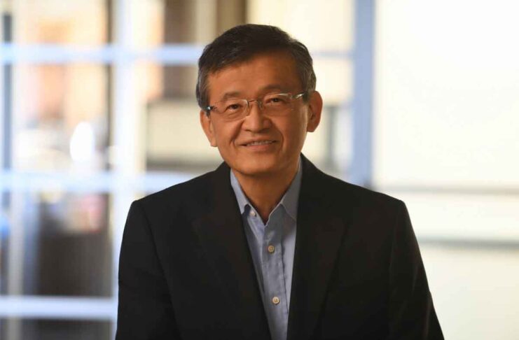 Intel ha scelto Lip-Bu Tan come CEO - macitynet.it