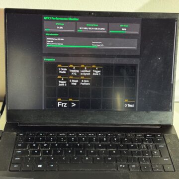 Iniziata MIR 2025, fiera dell'audiovisivo e dell'intrattenimento - macitynet.it