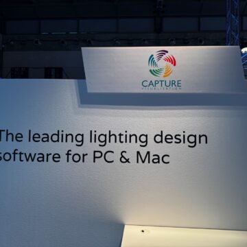 Iniziata MIR 2025, fiera dell'audiovisivo e dell'intrattenimento - macitynet.it