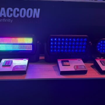 Iniziata MIR 2025, fiera dell'audiovisivo e dell'intrattenimento - macitynet.it