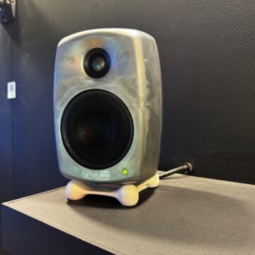 Iniziata MIR 2025, fiera dell'audiovisivo e dell'intrattenimento - macitynet.it