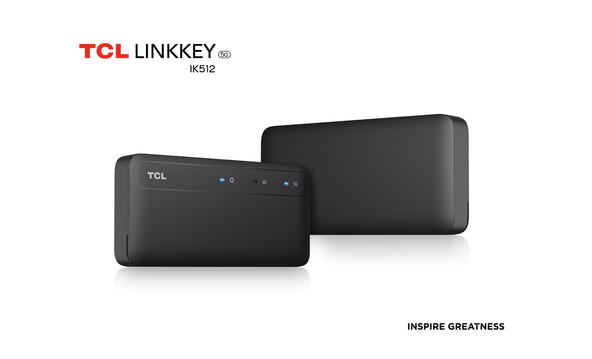 Al MWC 2025 TCL con la serie TCL 60, NXTPAPER e dispositivi 5G - macitynet.it