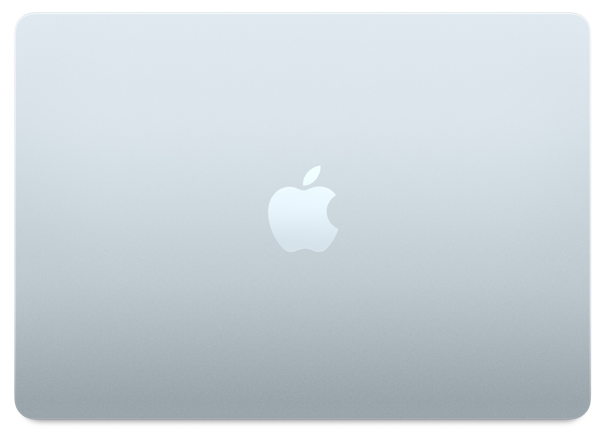 Apple elimina MacBook Air M2 e M3 ma riduce il prezzo di M4 - macitynet.it Apple elimina MacBook Air M2 e M3 ma riduce il prezzo di M4 - macitynet.it