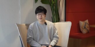 Manus AI è l'assistente che pensa autonomamente - macitynet.it