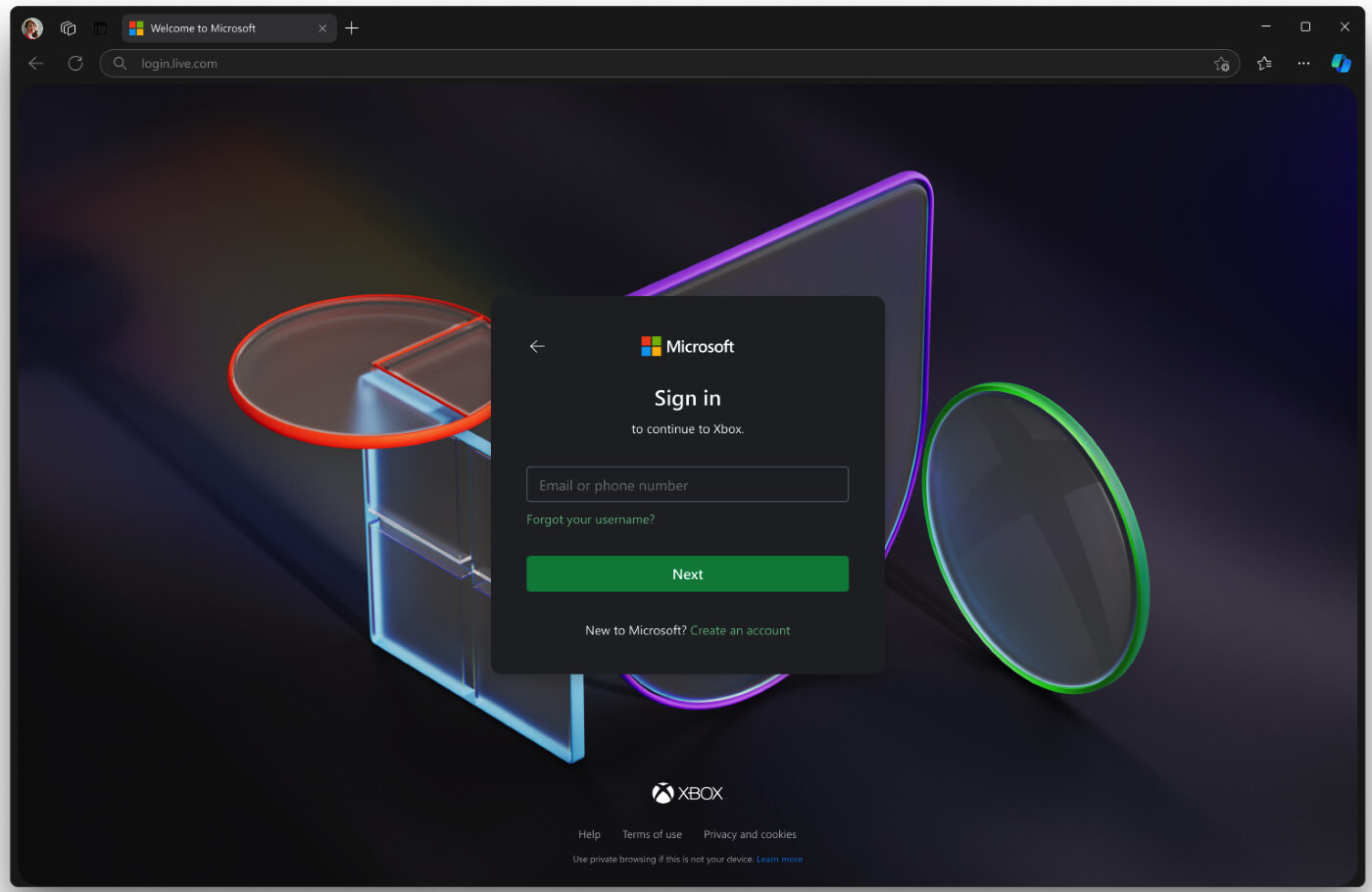 Microsoft cambia il sistema di accesso per un miliardo di utenti - macitynet.it