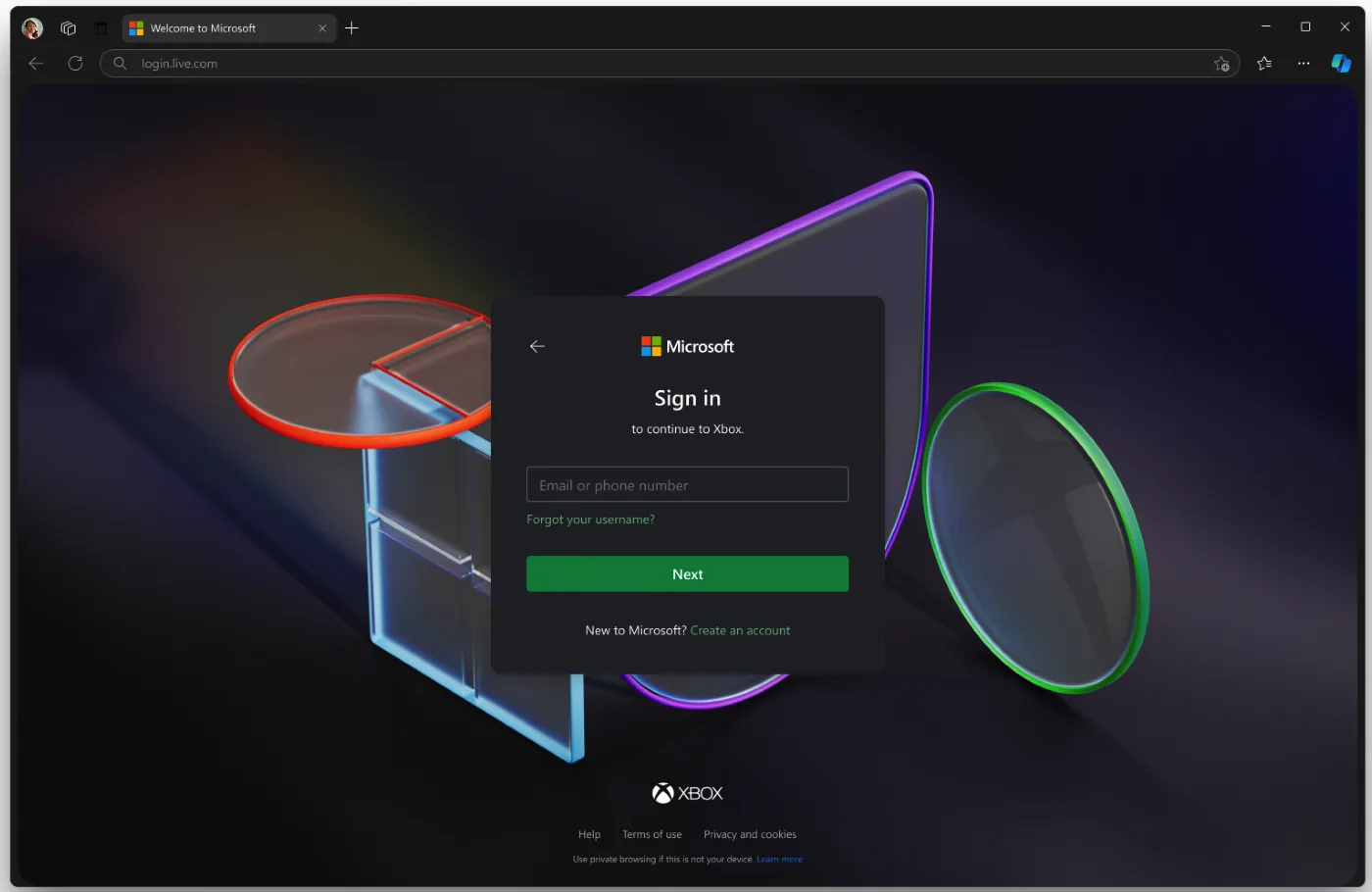 Microsoft cambia il sistema di accesso per un miliardo di utenti - macitynet.it Microsoft cambia il sistema di accesso per un miliardo di utenti - macitynet.it