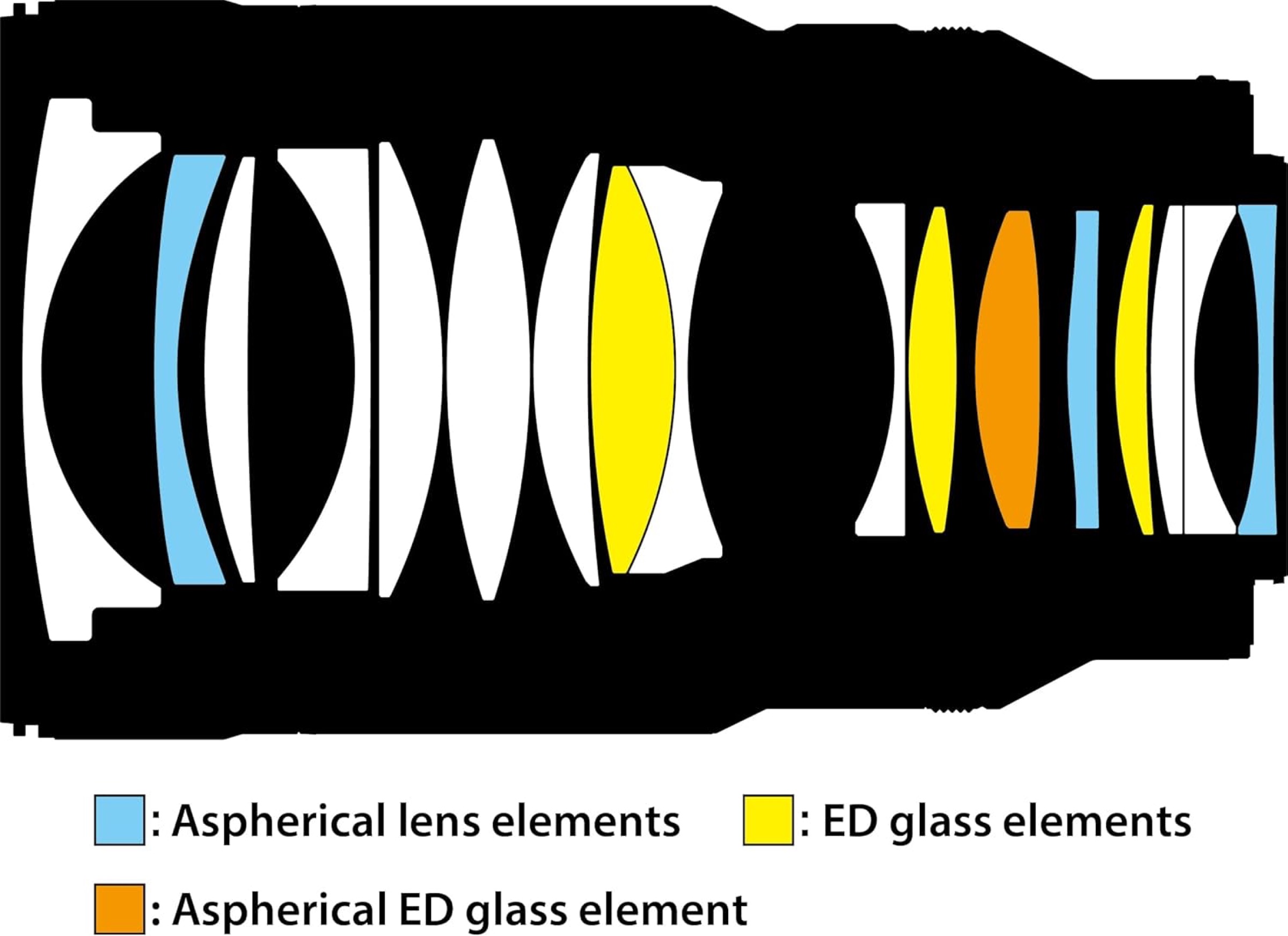 macitynet.it macitynet.it