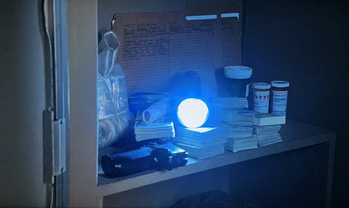 Netflix con HDR10plus migliora la visione di film e serie TV - macitynet.it Netflix con HDR10plus migliora la visione di film e serie TV - macitynet.it