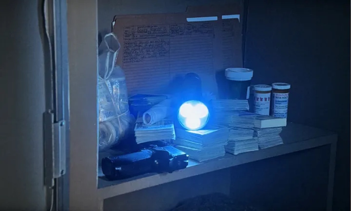 Netflix con HDR10plus migliora la visione di film e serie TV - macitynet.it Netflix con HDR10plus migliora la visione di film e serie TV - macitynet.it