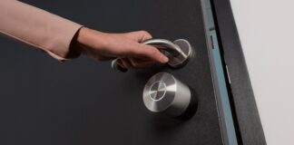 Nuki lancia Smart Lock Pro e Smart Lock Go, la nuova generazione di serrature intelligenti - macitynet.it