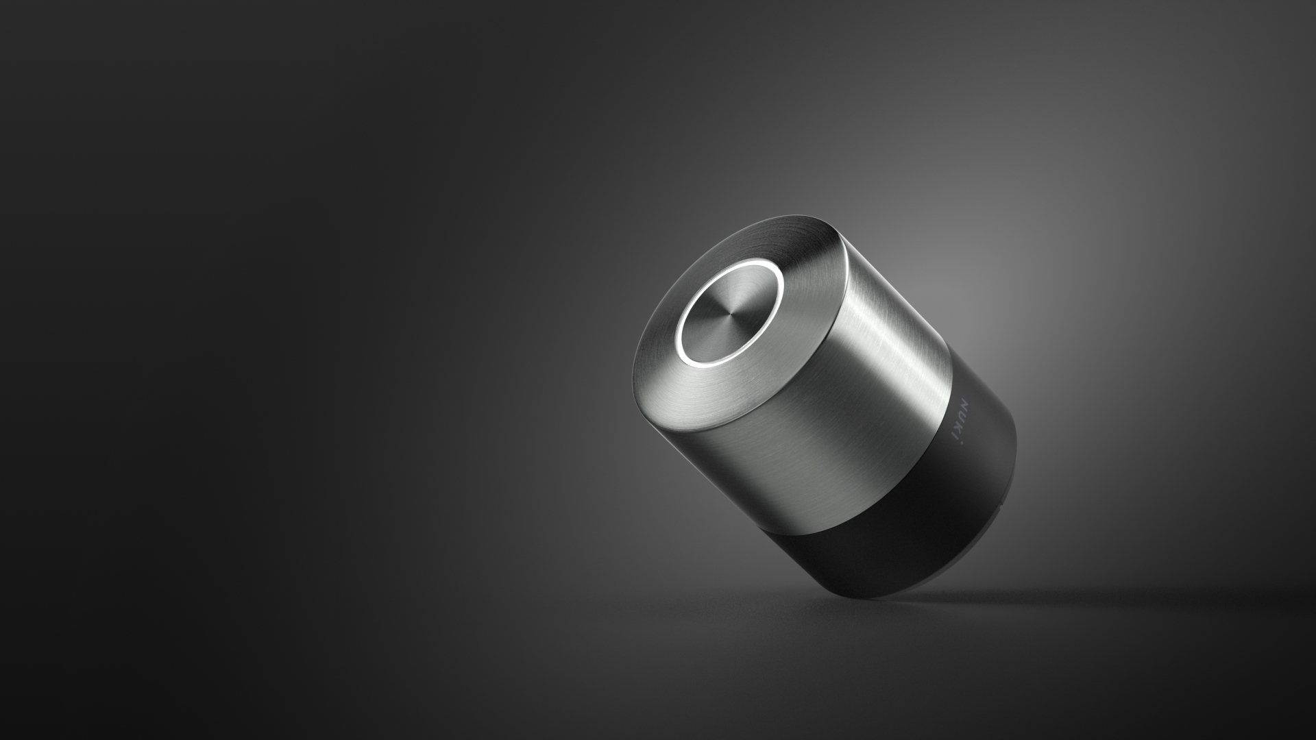 Nuki lancia Smart Lock Pro e Smart Lock Go, la nuova generazione di serrature intelligenti - macitynet.it