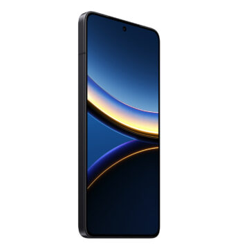 Con Poco F7 Series i top di gamma raggiungono prezzi accessibili - macitynet.it