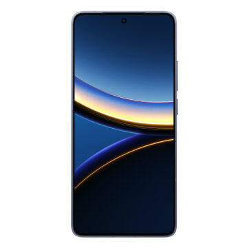 Con Poco F7 Series i top di gamma raggiungono prezzi accessibili - macitynet.it