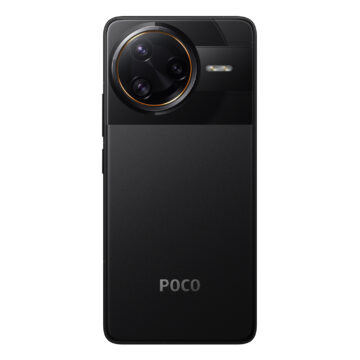 Con Poco F7 Series i top di gamma raggiungono prezzi accessibili - macitynet.it