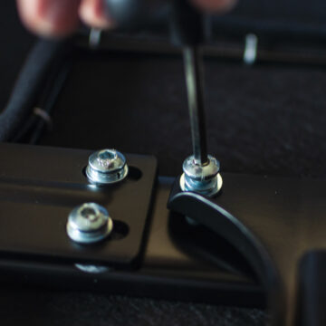 Recensione Razer Iskur V2 X, classe e grinta ad un prezzo per tutti - macitynet.it