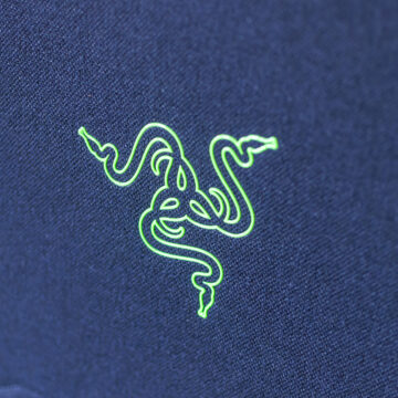 Recensione Razer Iskur V2 X, classe e grinta ad un prezzo per tutti - macitynet.it