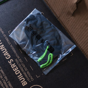 Recensione Razer Iskur V2 X, classe e grinta ad un prezzo per tutti - macitynet.it