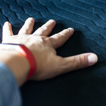 Recensione Razer Iskur V2 X, classe e grinta ad un prezzo per tutti - macitynet.it