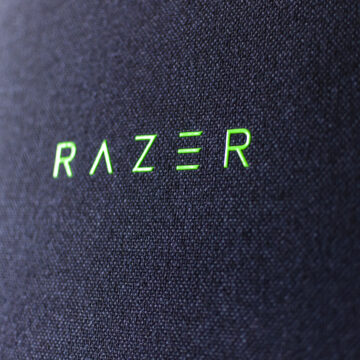 Recensione Razer Iskur V2 X, classe e grinta ad un prezzo per tutti - macitynet.it