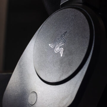 Recensione Razer Iskur V2 X, classe e grinta ad un prezzo per tutti - macitynet.it