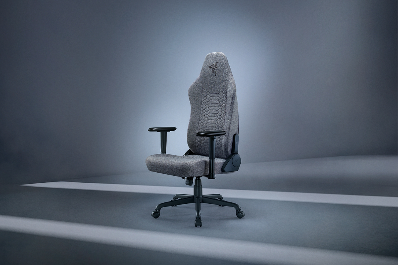 Recensione Razer Iskur V2 X, classe e grinta ad un prezzo per tutti - macitynet.it Recensione Razer Iskur V2 X, classe e grinta ad un prezzo per tutti - macitynet.it