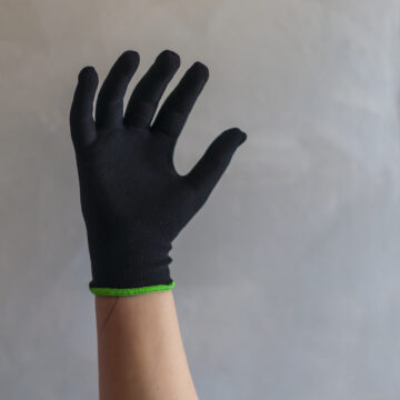 Recensione Razer Iskur V2 X, classe e grinta ad un prezzo per tutti - macitynet.it