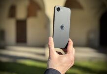 iPhone 16e, comprarlo o no è una questione di intelligenza - macitynet.it