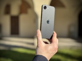 iPhone 16e come iPhone Air, vende poco ma avrà un erede iPhone 16e, comprarlo o no è una questione di intelligenza - macitynet.it