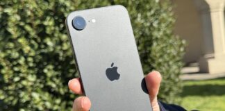 iPhone 16e, comprarlo o no è una questione di intelligenza - macitynet.it