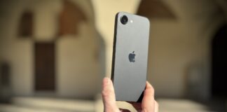 iPhone 16e, comprarlo o no è una questione di intelligenza - macitynet.it