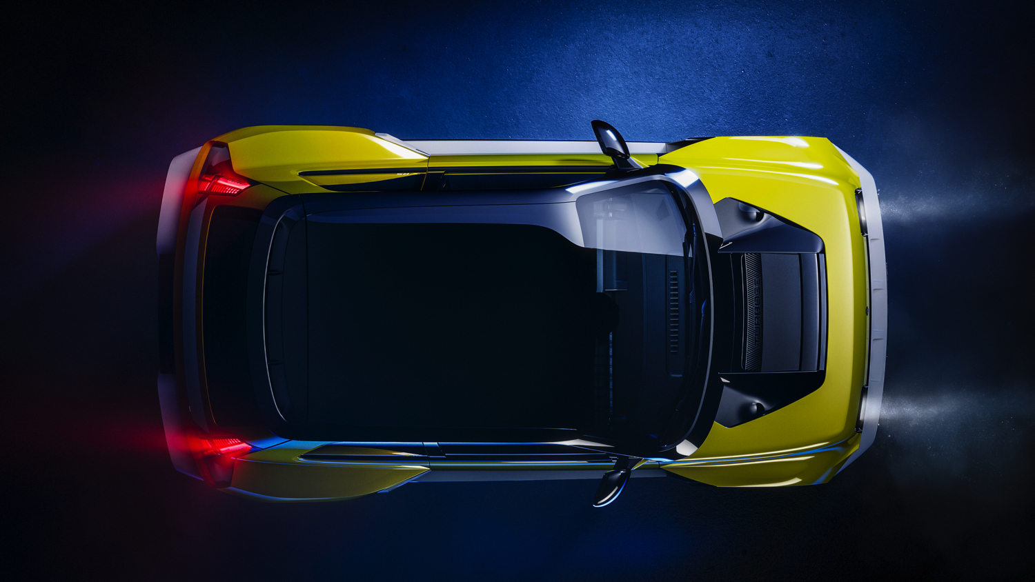 Renault 5 Turbo 3E sarà pazzesca per potenza e prezzo - macitynet.it Renault 5 Turbo 3E sarà pazzesca per potenza e prezzo - macitynet.it