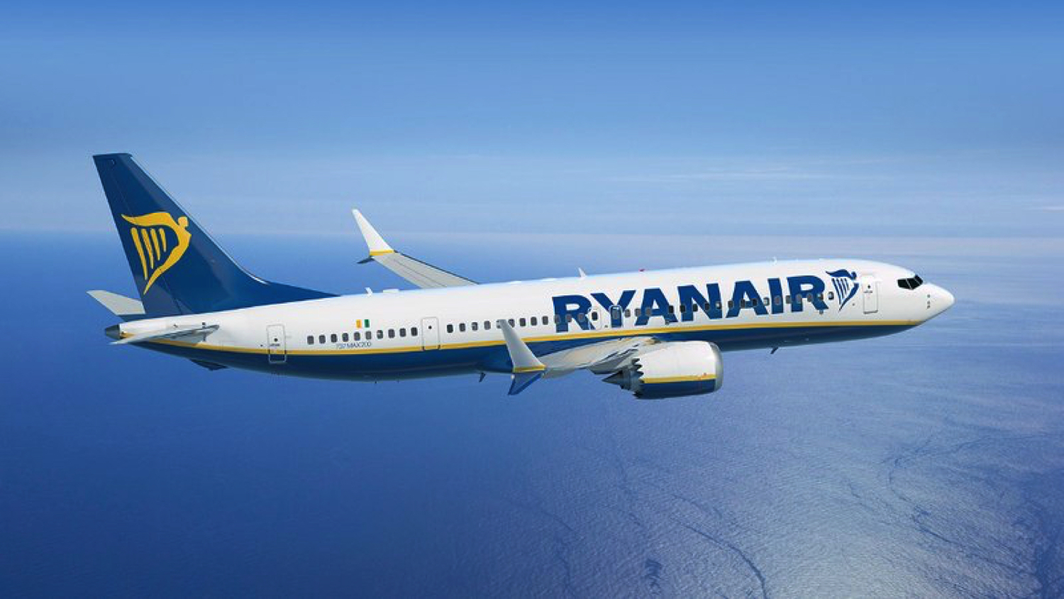 Ryanair Prime è l’abbonamento per volare un anno risparmiando - macitynet.it Ryanair Prime è l’abbonamento per volare un anno risparmiando - macitynet.it