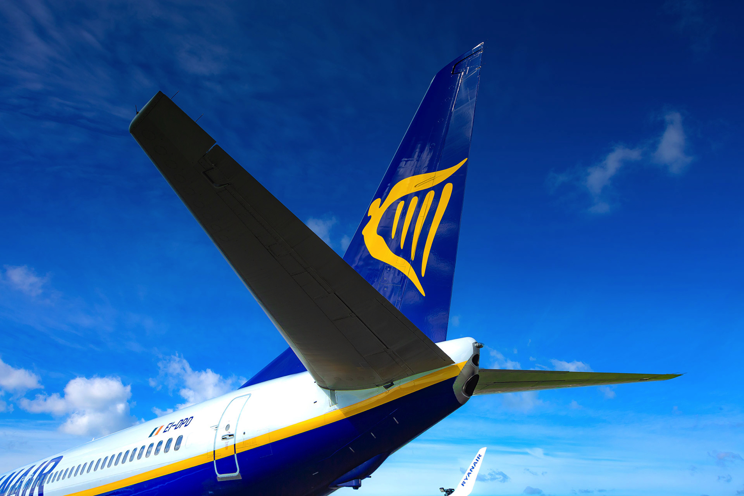 Ryanair Prime è l’abbonamento per volare un anno risparmiando - macitynet.it Ryanair Prime è l’abbonamento per volare un anno risparmiando - macitynet.it