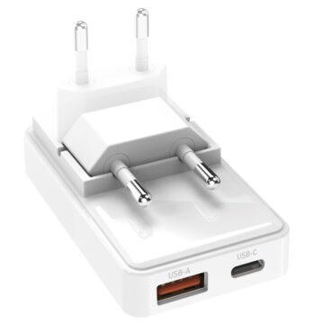 Da SBS gli accessori Flexi intelligenti e flessibili per chi viaggia - macitynet.it