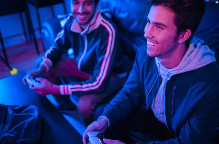 SanDisk Extreme Portable SSD potenzia PlayStation 5 e PC - macitynet.it