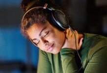 Sconto sulle cuffie per apprendisti audiofili HD 505 SE, solo 245 € macitynet.it