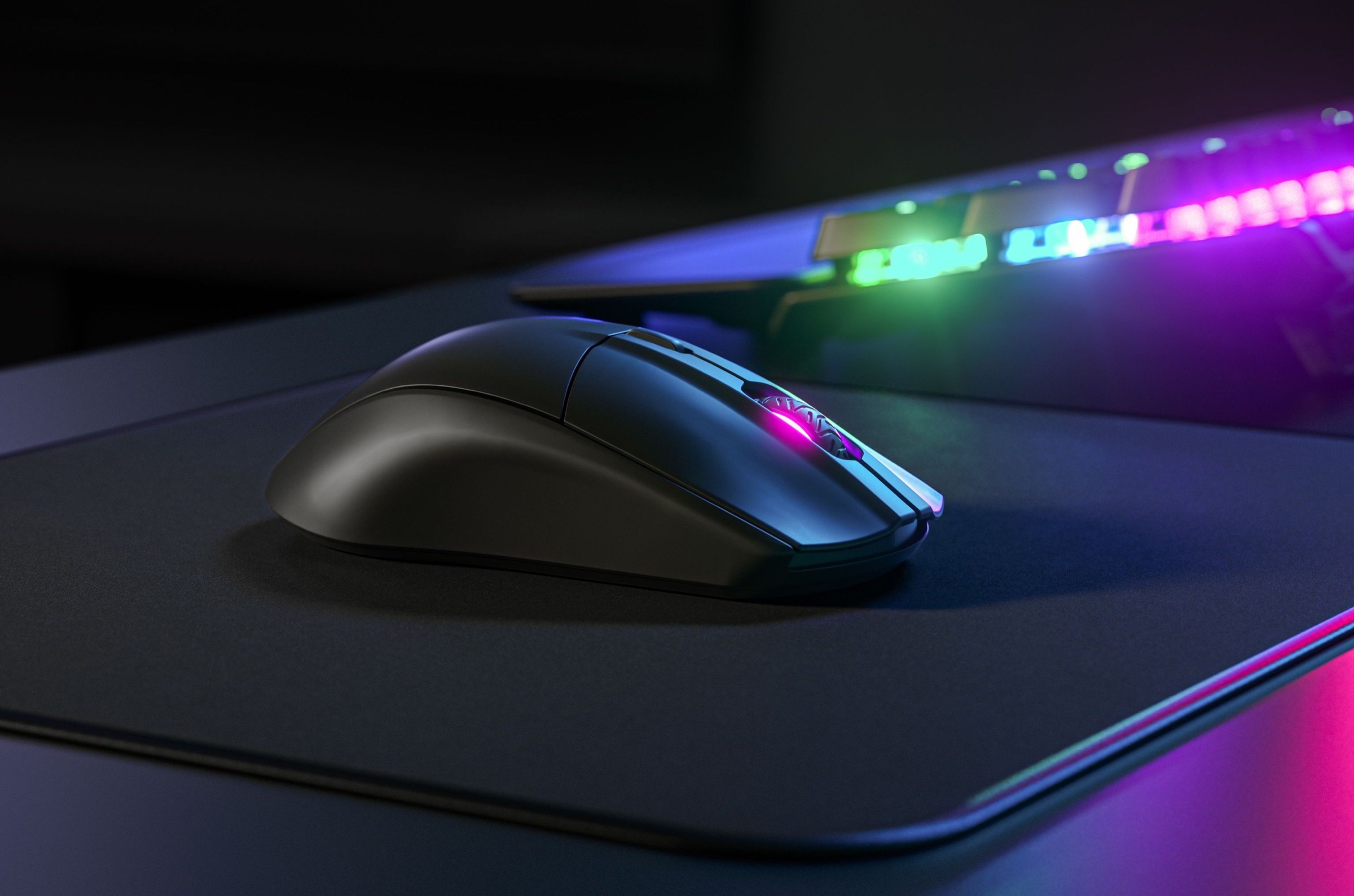 SteelSeries, idee regalo per i papà videogamer - macitynet.it