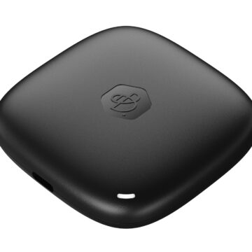 Recensione Synology BeeDrive, drive USB-C SSD che funziona come un cloud - macitynet.it