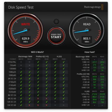 Recensione Synology BeeDrive, drive USB-C SSD che funziona come un cloud - macitynet.it