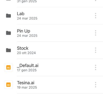 Recensione Synology BeeDrive, drive USB-C SSD che funziona come un cloud - macitynet.it