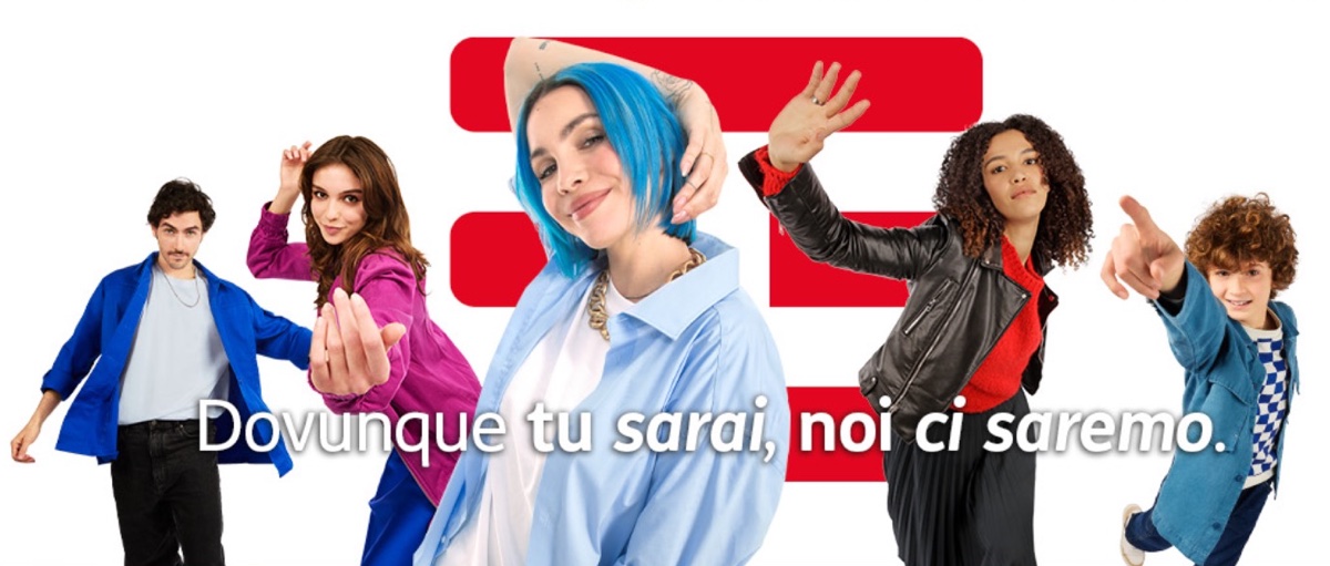 Poste italiane diventa primo azionista di TIM - macitynet.it