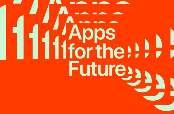 Today at Apple torna con Apps for the Future nell’Apple Store a Roma - macitynet.it