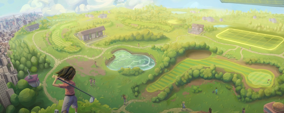 Today at Apple torna con Apps for the Future nell’Apple Store a Roma - macitynet.it Today at Apple torna con Apps for the Future nell’Apple Store a Roma - macitynet.it