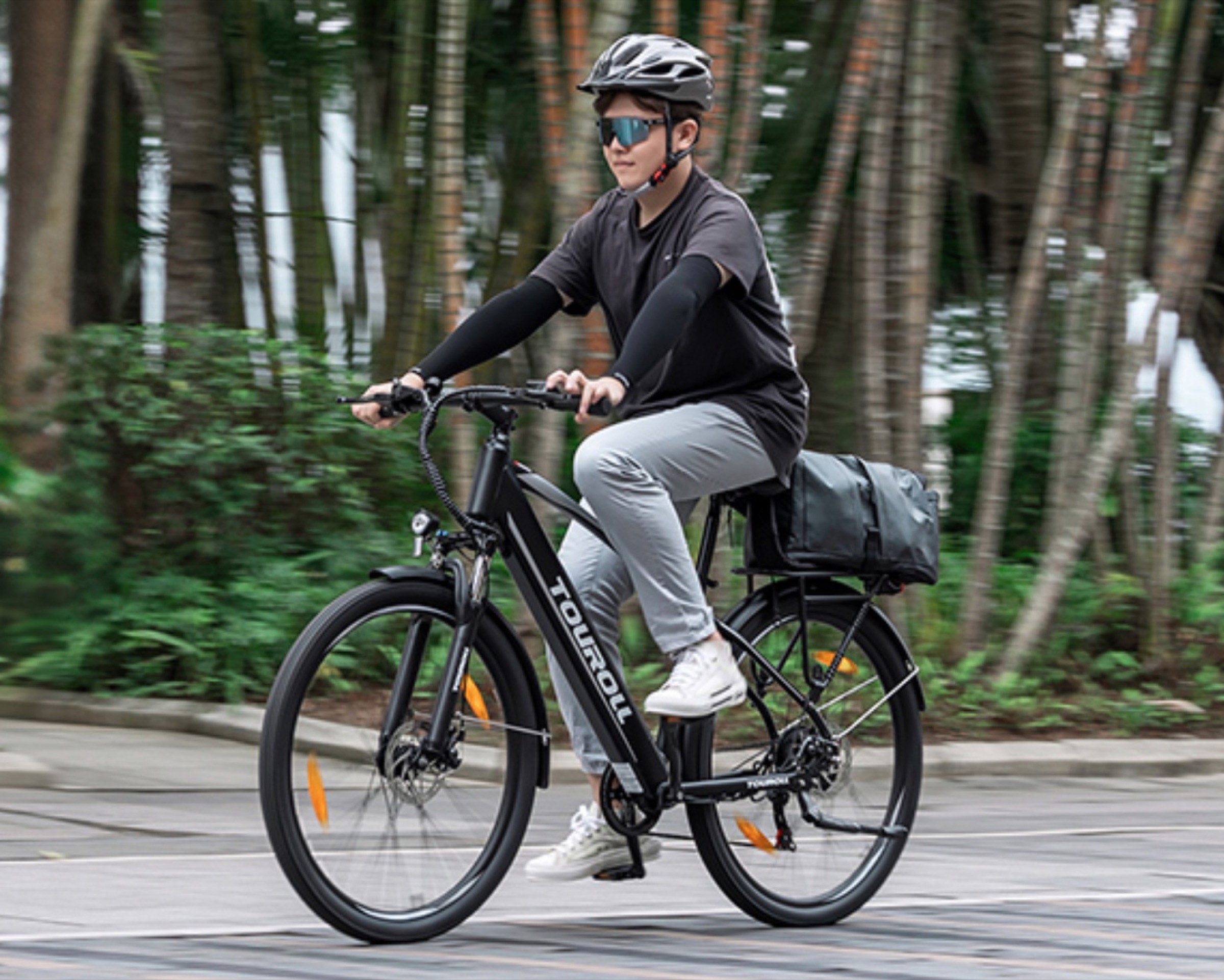 Da GeekMall monopattini e bici elettriche in offerta speciale - macitynet.it